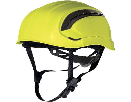 Casco_GRANITE_WIND_Delta_Plus