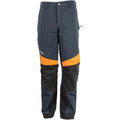 Pantalón de protección para motosierra ARMORFLEX