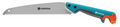 Sierra Combisystem 300 PP
