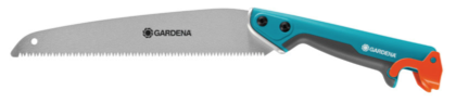 Sierra Combisystem 300 PP