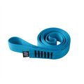 Eslingas Notch Nylon Loop Runners 66 cm