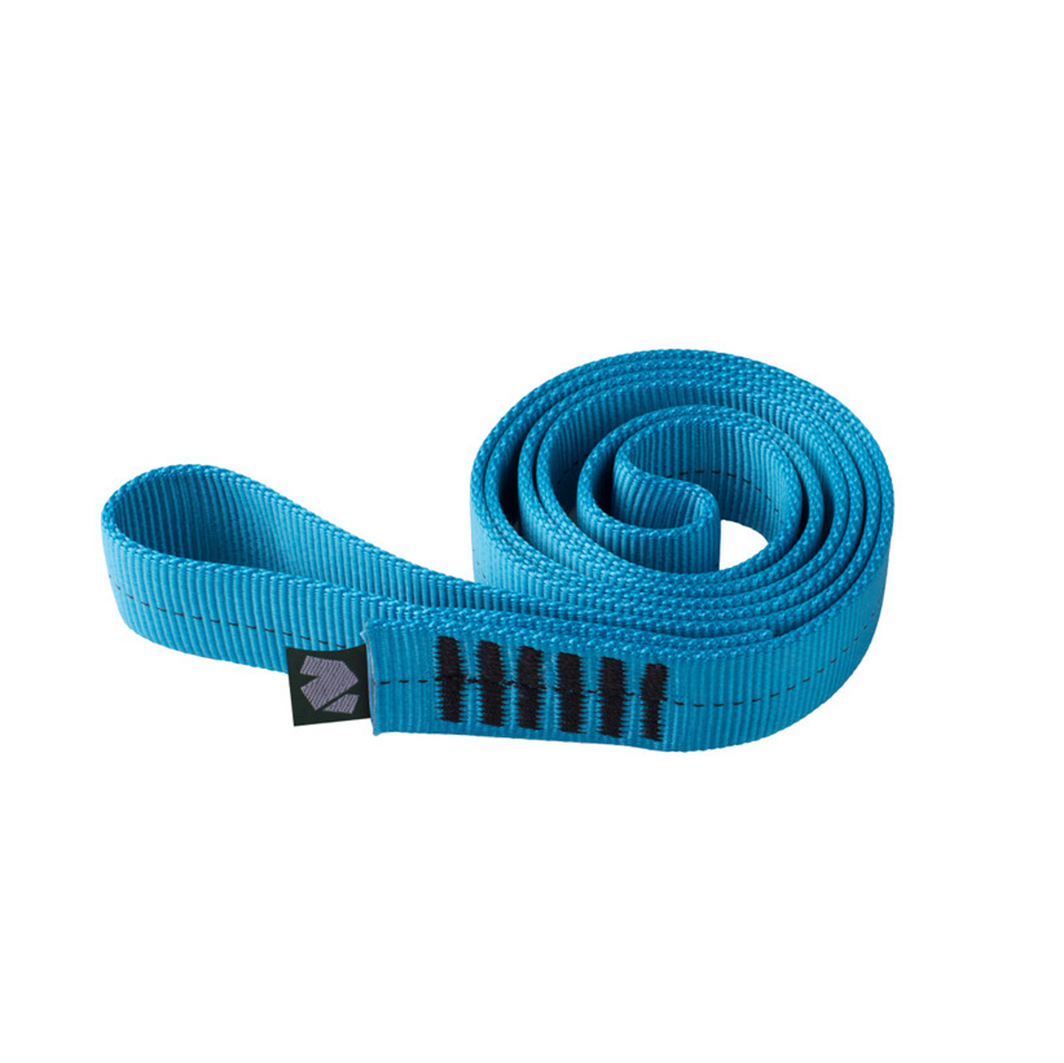Eslingas Notch Nylon Loop Runners 66 cm