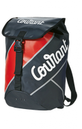 Courant Cargo Bag