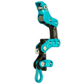 Notch Rope Runner Vertec