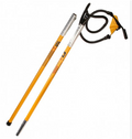 Notch Big Shot Sistema de lanzamiento preciso y ligero