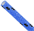 Cuerda de Apeo Kraken 1/2″ STERLING ROPE