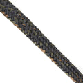 Cuerda Dryad 1/2 STERLING ROPE