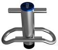 Port a Wrap STEIN LD750