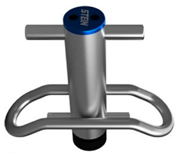 Port a Wrap STEIN LD750