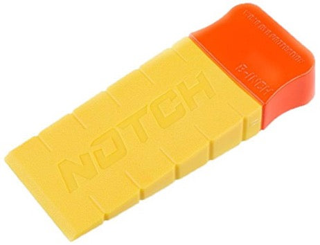 Cuña Notch
