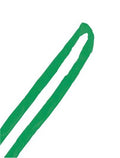 Eslinga Polyester 4' 1 Toneladas 1.22 m