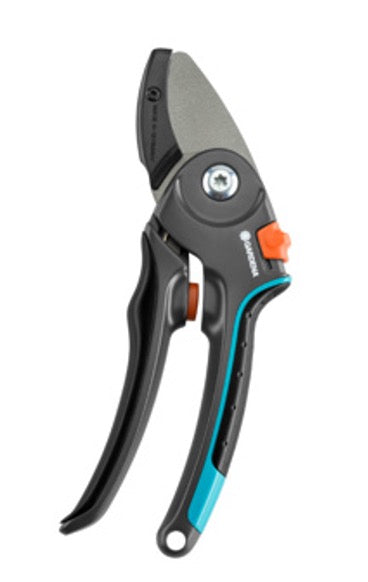 Tijera mano Gardena 23mm