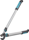Cortarramas Mango de Aluminio 50cm Bypass 42mm