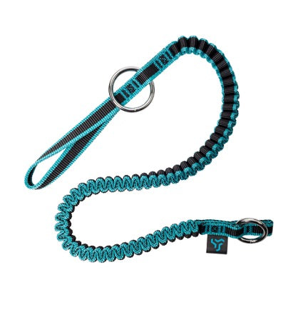 Lanyard modular Notch para motosierra