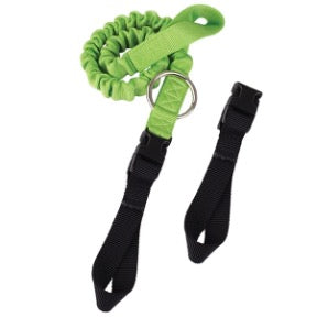 Lanyard modular Notch para Motosierra