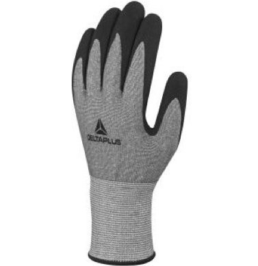 Guantes VECUTF01