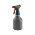 Atomizador de botella 0.75 L