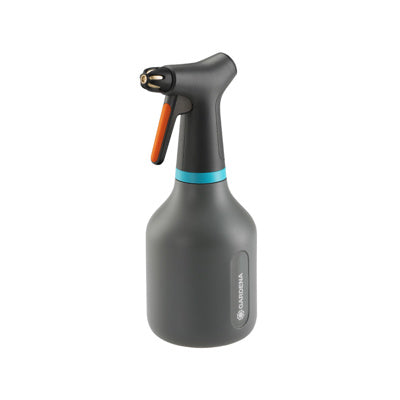 Atomizador de botella 0.75 L