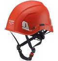 Casco CAMP ARES