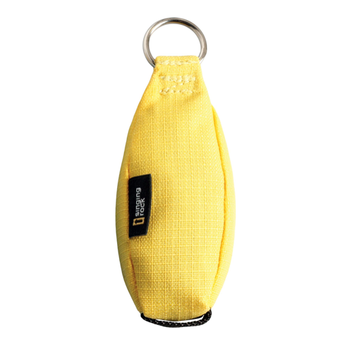 Treemouse Bolsa de lanzamiento arbóreo para escalada de árboles