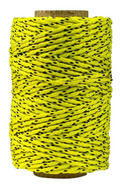 Notch Acculine- Throw Line o Línea de tiro 60 metros