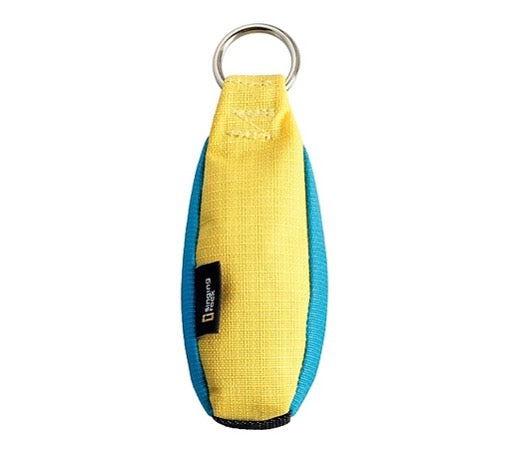 Treemouse Bolsa de lanzamiento arbóreo para escalada de árboles