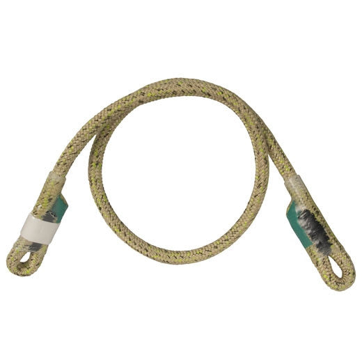 Cordino de fricción Sterling 8mm