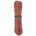 Cuerda Scion 11.5mm rosada y gris Sterling Rope