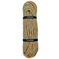 Cuerda de Apeo Wild Bull 1/2 STERLING ROPE 90 metros