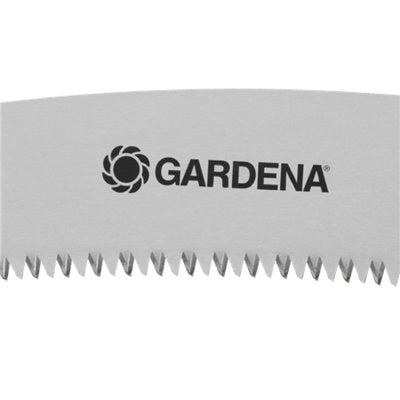 Sierra curva Combysistem Triple filo